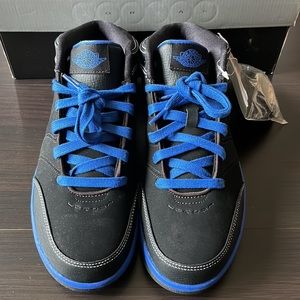 Air Jordan Pro Classic